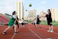 凯发真人平台的个人信息保护机制与隐私安全防护指南