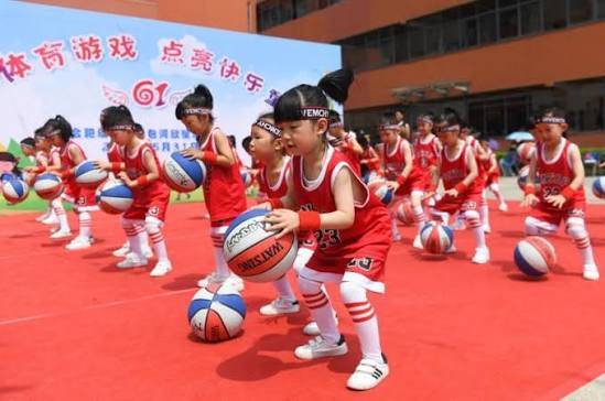 凯发真人官方入口辨识指南：识别正规渠道、防范仿冒网站的完整策略